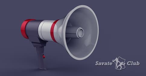 Savate Clubin harjoitteluturvallisuuden tehostamistoimet alkaen 1.6.2020