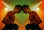 Savate elämäntyönä - Jerome Huon