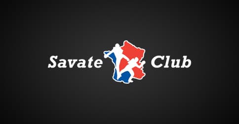 Päivitys: Training Centerin avaus viivästyy viikolla