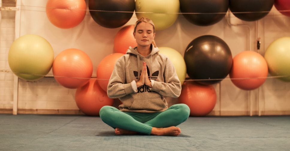 Sunnuntain Fighter´s Yoga jatkuu Konalassa